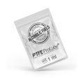 Nuke Performance PTFE mazivo ProLube+ 1ml-1