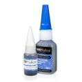 Nuke Performance vteřinové lepidlo 500 ProBond Instant Adhesive 25 ml-2