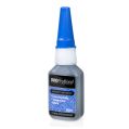 Nuke Performance vteřinové lepidlo 500 ProBond Instant Adhesive 25 ml-1