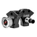 Nuke Performance X-Block Adapter Fitting AN-8 ORB (4x)-3