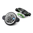 Nuke Performance Víčko Chladiče Type-A 2.0 Bar 29 PSI-2