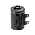 Nuke Performance Coolant Expansion Tank 1.0L-2