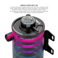 Nuke Performance Coolant Expansion Tank 1.0L-5