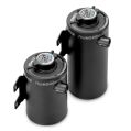 Nuke Performance Coolant Expansion Tank 1.5L-6