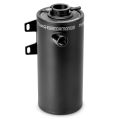 Nuke Performance Coolant Expansion Tank 1.5L-1