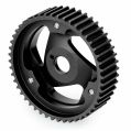 Nuke Performance Adjustable Cam Pulley for Toyota 1JZ-GTE 2JZ-GTE-2