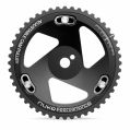 Nuke Performance Adjustable Cam Pulley for Mitsubishi 4G63 EVO 1-8-5