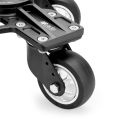 Nuke Performance Air Jack 90C Skate-3