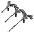 Nuke Performance Air Jack Skate Carbon Handles 730mm 28.74