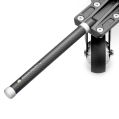 Nuke Performance Air Jack Skate Carbon Handles 730mm 28.74