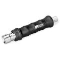 Nuke Performance Air Jack lance AN6-1