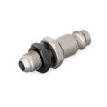 Nuke Performance samec konektoru Air Jack AN6-2