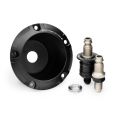 Nuke Performance kryt ventilu Air Jack-2