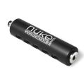 Nuke Performance rozdělovač podtlaku Vacuum Station Slim 5 výstupů-1