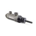 Nuke Performance Tilton 78-Series Master Cylinders Spherical Bearing Mount without Adapter Kit 0.625 5/8