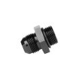 Nuke Performance Fitting Adapter 1/4 BSPP to AN-6 Male-1