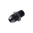 Nuke Performance adaptér 1/8 NPT na AN4 samec-1