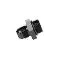 Nuke Performance Fitting Adapter 1/4 BSPP to AN-4 Male-1