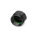 Nuke Performance Flare Cap with O-Ring AN-8-2