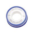 Nuke Performance PTFE těsnicí páska na závity 12 mm x 0.075 mm x 10 m-1