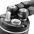 Nuke Performance AN-8 ORB to AN-6 Female Full Flow Swivel Banjo Fittings-2