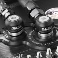 Nuke Performance AN-8 ORB to AN-6 Female Full Flow Swivel Banjo Fittings-3