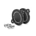 Nuke Performance TGV Delete Kit for Subaru EJ 2008+-1