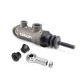 Nuke Performance Tilton 78-Series Master Cylinders Spherical Bearing Mount with Adapter Kit 0.750 3/4