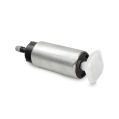 Nuke Performance Replacement Pre Filter for Bosch BR540 for FST CFC-2