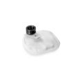 Nuke Performance Replacement Pre Filter for Bosch BR540 for FST CFC-1