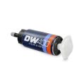 Nuke Performance náhradní předfiltr pro Deatschwerks DW400 pro FST CFC-2