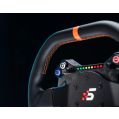 SIMAGIC Simulator Simracing GT Volant NEO X-310G Pádla řazení RGB-3