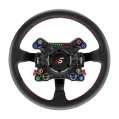 SIMAGIC Simulator Simracing Drift Volant NEO X-350W RGB-1