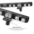 Nuke Performance Fuel Rail for BWM 6cyl M20-7