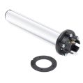 Nuke Performance Fuel Level Sender 240-33 Ohms - 10