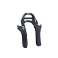 Head and Neck Support Hans IV 20 FIA Approved Size L-2