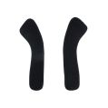 Head and Neck Support Hans IV 20 FIA Approved Size L-5