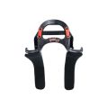 Head and Neck Support Hans IV 20 FIA Approved Size M-6