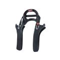 Head and Neck Support Hans IV 20 FIA Approved Size M-7