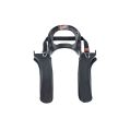 Head and Neck Support Hans IV 20 FIA Approved Size L-8