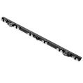 Nuke Performance Fuel Rail for BMW 6cyl M30-2