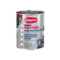 OWATROL Polytrol 1000ml-1