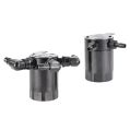 Oil Catch Tank Systém FMIC.Pro Subaru WRX STI EJ25 GR GV 2008-2014-3