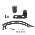 Oil Catch Tank FMIC.Pro Nissan Z RZ34 VR30DDTT 2023--2