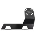 Oil Catch Tank FMIC.Pro Nissan Z RZ34 VR30DDTT 2023--4