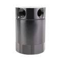Oil Catch Tank FMIC.Pro Nissan Z RZ34 VR30DDTT 2023--3