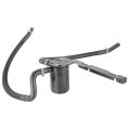 Oil Catch Tank FMIC.Pro Nissan Z RZ34 VR30DDTT 2023--5