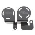 Oil Catch Tank System FMIC.Pro Nissan 370Z VQ37VHR 2009-2020-4