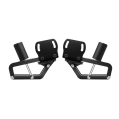 Stolní držák pro Alpha Wheelbase SIMAGIC Simulator Simracing-1
