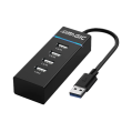 USB CAN extender pro základnu volantu SIMAGIC Simulator Simracing-1